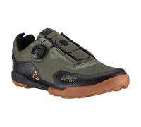 Leatt 6.0 Clip Mtb Shoes