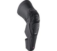 Leatt 6.0 Evo EXT Knee Guard, size S for Men