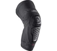 Leatt 6.0 Evo Knee Guard, size S for Men