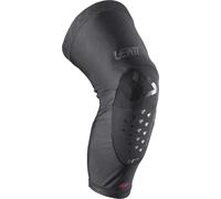 Leatt 6.0 Evo Lite Knee Guard, size M for Men