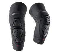 Leatt 6.0 Evo Knee Guard, size S