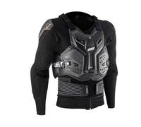 Leatt 6.5 Body Protector graphene Size S 2021 upper body protection