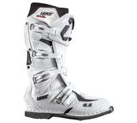 Leatt 6.5 Off-road Boots