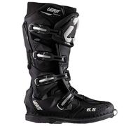Leatt 6.5 Off-road Boots