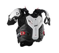 Leatt 6.5 Pro Chest Protector