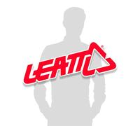 Leatt 660x235mm Trailer Stickers