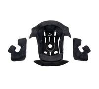 Leatt 7.5 Helmet Full Inner Lining