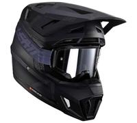 Leatt 7.5 Off-road Helmet