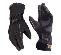 Leatt 7.5 Subzero Adventure Stealth Gloves