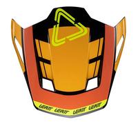 Leatt 7.5 V24 Visor