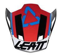 Leatt 8.5 V24 Visor