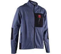 Leatt ADV 5.5 ThermaFlow Functional Jacket, size L