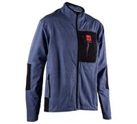 Leatt ADV 5.5 ThermaFlow Functional Jacket, size L