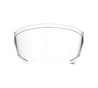 Leatt Adv 8.5/9.5 Anti-fog Ready Screen Clear