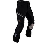Leatt Adv Dritour 7.5 Off-road Pants Black 2XL / Short Men,Women