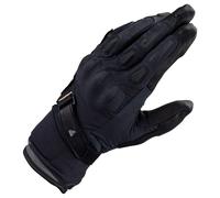 Leatt Adv Hydradri 7.5 Off-road Gloves Black XL / Short