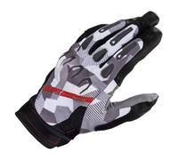 Leatt Adv Hydradri 7.5 Off-road Gloves Multicolor L