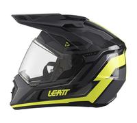 Leatt Adv 7.5+vizion 2.5 Full Face Helmet