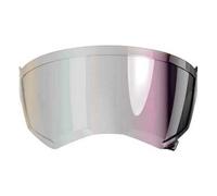 Leatt Adv 8.5/9.5 Anti-fog Ready Screen