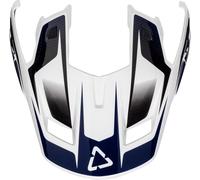 Leatt Adv 8.5 V25 Visor Green XS-2XL