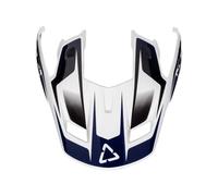 Leatt Adv 8.5 V25 Visor Green XS-2XL