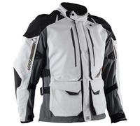 Leatt Adv Dritour 5.5 Jacket