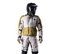 Leatt Adv Dritour 5.5 Jacket