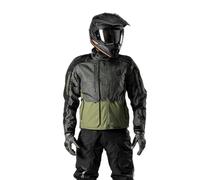 Leatt Adv Dritour 5.5 Jacket