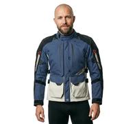 Leatt Adv Dritour 5.5 Jacket