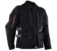 Leatt Adv Dritour 5.5 Jacket