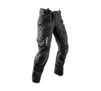 Leatt ADV DriTour 5.5 MC Trousers Stealth BlackXL Stealth Black