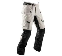 Leatt Adv Dritour 5.5 Pants
