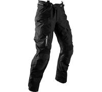 Leatt Adv Dritour 5.5 Pants Black M / Regular Men