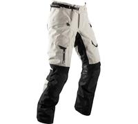 Leatt Adv Dritour 5.5 Pants White,Black XL Men