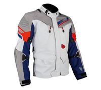 Leatt Adv Dritour 7.5 Jacket