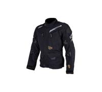 Leatt Adv Dritour 7.5 Jacket Blue M