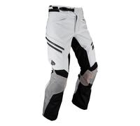 LEATT LEATT - Pants ADV DriTour 7.5 Steel 2024 XXL