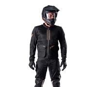Leatt Adv Flowtour 4.5 Jacket