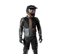 Leatt Adv Flowtour 4.5 Jacket