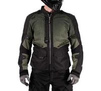 Leatt Adv Flowtour 5.5 Jacket