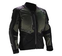 Leatt Adv Flowtour 5.5 Jacket
