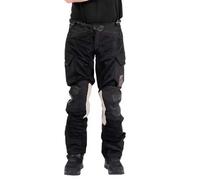 Leatt Adv Flowtour 5.5 Off-road Pants