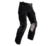 Leatt Adv Flowtour 5.5 Pants