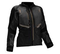 Leatt Adv Flowtour 5.5 Touring Jacket