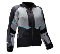Leatt Adv Flowtour 5.5 Touring Jacket