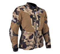 Leatt Adv Flowtour 7.5 Jacket