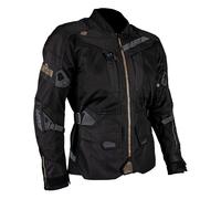 Leatt Adv Flowtour 7.5 Jacket