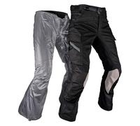 Leatt Adv Flowtour 7.5 Off-road Pants