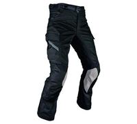 Leatt ADV Flowtour 7.5 Textile Trousers black size M