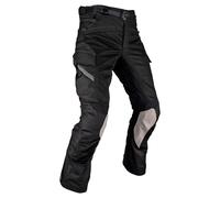 Leatt Adv Flowtour 7.5 Off-road Pants Black 2XL / Regular